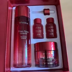 化粧水・ローション・トナー itsuki 2026年最新】It's skin 化粧水・ローション・トナーの人気アイテム