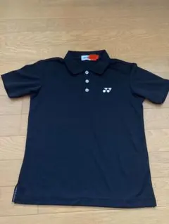 YONEX ヨネックス ポロシャツ
