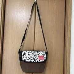 バック