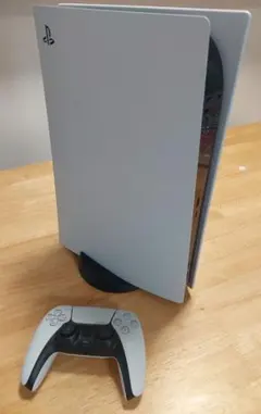PlayStation5本体 CFI-1100A01