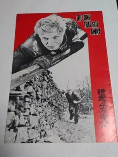 Item thumbnail for item 88e6a445-99f1-4850-a40c-009d62489320