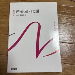 Item thumbnail for item c4409924-f195-45d0-8492-114f1d118070