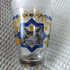 わちふぃーるど ダヤン グラス　リクエスト品のサムネイル