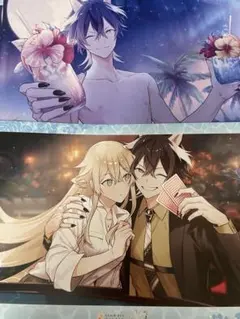 Honey Vibes エリヤ まとめ売り 2025年最新】ハニーヴァイブス エリヤの人気アイテム - メルカリ