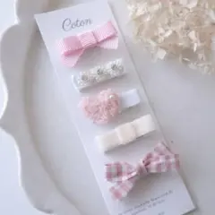 Item thumbnail for item 6a7895b3-0829-429c-93f8-802711b73a3f