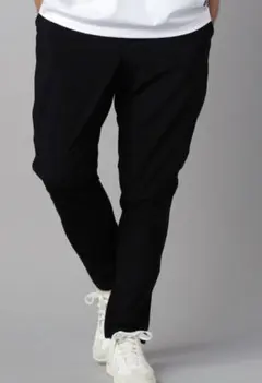 βメン　メリルジョッパーズパンツ