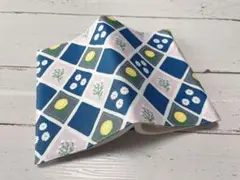 文庫本ブックカバー＊花