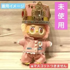 2025年最新】g-dragon フィギュアの人気アイテム - メルカリ