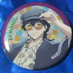 2025年最新】wind breaker カラオケの鉄人 十亀の人気アイテム