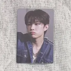 ALD1 Euphoria MD トレカ ゴヌ