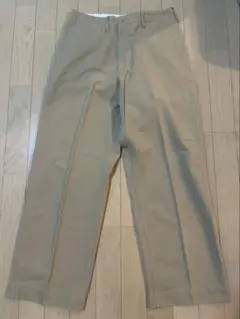 えー様 リクエスト 2点 まとめ商品