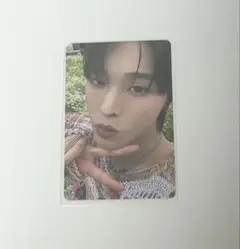 Item thumbnail for item 76f890f9-a296-4170-aea4-e76c0bed724d