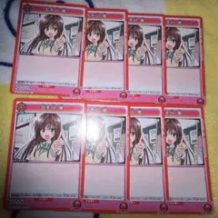2026年最新】ユニオンアリーナ 小宮果穂の人気アイテム - メルカリ
