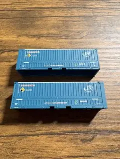 千石様 リクエスト 2点 まとめ商品