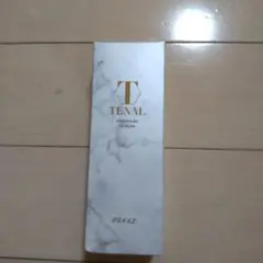 TENAL プレミアムセラムのサムネイル