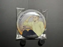 ハイキュー!! 月島蛍