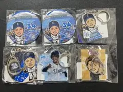 朱雨様 リクエスト 2点 まとめ商品