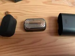 Item thumbnail for item 904b469a-481a-43d2-a3da-1b8c12be9a2d