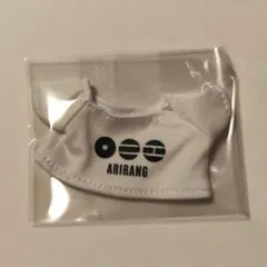 Item thumbnail for item 7fe9909f-3445-4f64-bf51-deeea62893de