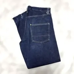 2025年最新】Master-piece メンズ デニム・ジーンズの人気アイテム