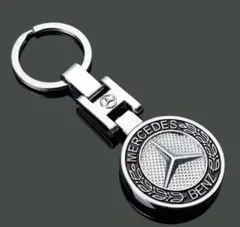 まんぶり様 リクエスト 2点 まとめ商品