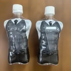 【レア】BIGBANG D-LITE LIVEグッズ ペットボトル 空ボトル