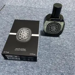 diptyque ORPHEON オルフェオン　香水　75ml