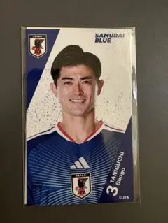 2026年最新】谷口彰悟 ユニフォームの人気アイテム - メルカリ