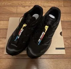 MEG様 リクエスト 2点 まとめ商品