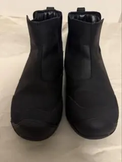 美品【KEEN】レヴェルフォーチェルシー 25cm 防水ブーツ　レディース可のサムネイル