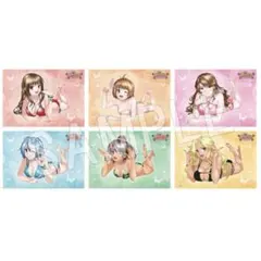 2025年最新】南国育ち まどかの人気アイテム - メルカリ