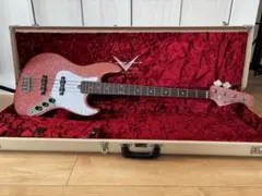 2025年最新】bacchus ベース ピンクの人気アイテム - メルカリ