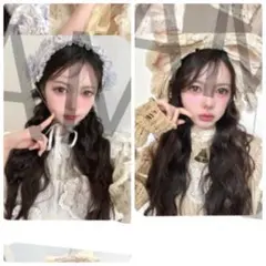 MORE STAR 中山こはく ASOBIMALL 限定絵柄 トレカ 2種