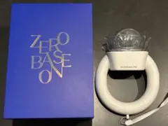ZB1 ペンライト