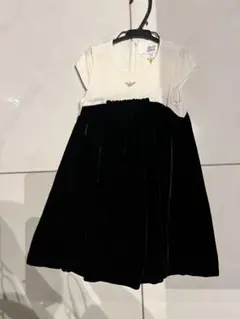 Item thumbnail for item f95290cf-1ee3-4e41-abb4-607ccc201c61