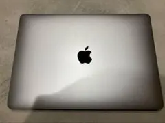 MacBook Pro 2019 13インチ2TB