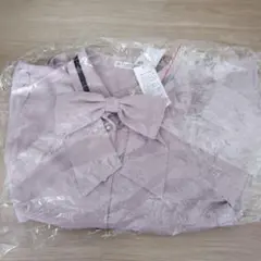 きょん様 リクエスト 2点 まとめ商品