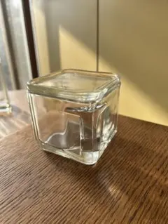 2026年最新】wilhelm wagenfeldの人気アイテム - メルカリ