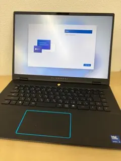 OEM RTX4080 16GB Alienware aurora R16搭載分 - メルカリ