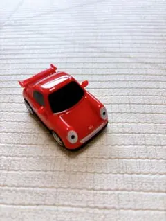 Item thumbnail for item 3338ff8e-08ad-4820-b794-c44968d7d1c0