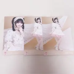 2026年最新】樹愛羅 チェキの人気アイテム - メルカリ
