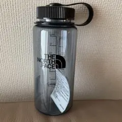 新作　ノースフェイハイドロフラスク ボトル　横浜店舗限定　20oz 591ml 新作 ノースフェイハイドロフラスク ボトル 横浜店舗限定 20oz 591ml