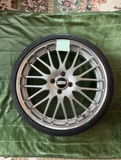 18インチ　新品ホイール　18x9J2本、18x10J2本　4本セット 18インチ 新品ホイール 18x9J2本、18x10J2本 4本セット - メルカリ