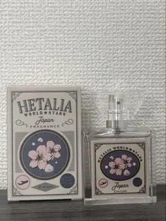 ◾︎新品未使用◾︎ホリスター マリアパシフィック フレグランス 60ml