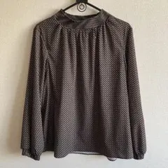 アルファベットアルファベット