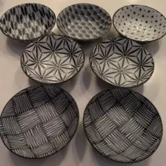 monchericoco様 リクエスト 2点 まとめ商品