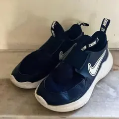 21.5cm スニーカー