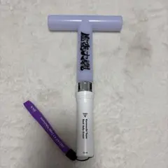 虚空大戦 剣持刀也 ペンライト