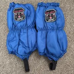 Item thumbnail for item 9f6cb076-964f-4716-b480-d39660952041