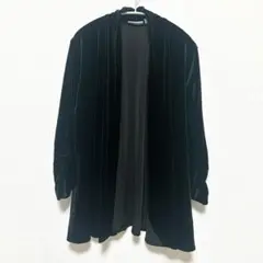 Item thumbnail for item 46e162ec-3a51-4491-9c32-a8011dd289df